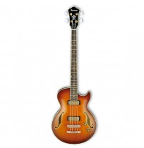 IBANEZ AGB200 VLS ARTCORE BASS